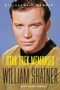 Star Trek Memories by William Shatner, Chris Kreski, 9780061664694