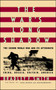 The War's Long Shadow (The Second World War and Its Aftermath) by Bradley Smith, 9780671645588