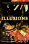 Illusions by Aprilynne Pike, 9780061668111