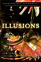 Illusions by Aprilynne Pike, 9780061668111