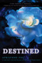Destined - 9780061668142 by Aprilynne Pike, 9780061668142