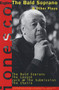 The Bald Soprano and Other Plays by Eugene Ionesco, 9780802130792