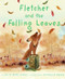 Fletcher and the Falling Leaves (A Fall Book for Kids) - 9780061573972 by Julia Rawlinson, Tiphanie Beeke, 9780061573972