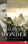 Tales of Wonder (Adventures Chasing the Divine, an Autobiography) - 9780061669040 by Huston Smith, 9780061669040