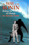The Way of the Ronin (Riding the Waves of Change) by Beverly A. Potter, Matt Gouig, 9781579510510