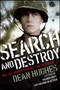 Search and Destroy by Dean Hughes, 9781481427036
