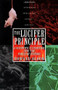 The Lucifer Principle (A Scientific Expedition into the Forces of History) by Howard Bloom, 9780871136640