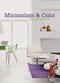 Minimalism and Color DesignSource by Aitana Lleonart, 9780061542800