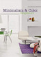 Minimalism and Color DesignSource by Aitana Lleonart, 9780061542800