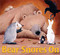 Bear Snores On - 9781416902720 by Karma Wilson, Jane Chapman, 9781416902720