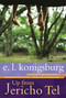 Up from Jericho Tel by E.L. Konigsburg, 9780689823329