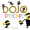 Dojo Daycare by Chris Tougas, 9781771470575