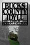 Bucks County Idyll by Seidman J. Robert, 9781439183250