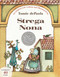 Strega Nona - 9780671662837 by Tomie dePaola, 9780671662837