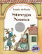 Strega Nona - 9780671662837 by Tomie dePaola