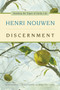 Discernment (Reading the Signs of Daily Life) by Henri J. M. Nouwen, 9780061686160