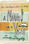 A Novel in a Year (From First Page to Last in 52 Weeks) by Louise Doughty, 9780061686382