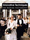 Innovative Techniques for Wedding Photography by David Allen Arndt, 9781584280255
