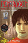 The Quillan Games by D.J. MacHale, 9781416914235