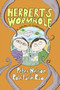 Herbert's Wormhole by Peter Nelson, Rohitash Rao, 9780061688706