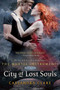 City of Lost Souls by Cassandra Clare, 9781442416864
