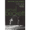 Waiting for Godot - Bilingual (A Bilingual Edition) by Samuel Beckett, Samuel Beckett, Samuel Beckett, Samuel Beckett, S. E. Gontarski, 9780802144638