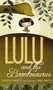 Lulu and the Brontosaurus by Judith Viorst, Lane Smith, 9781416999621