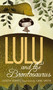 Lulu and the Brontosaurus by Judith Viorst, Lane Smith, 9781416999621