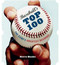 Baseball's Top 100 (The Game's Greatest Records) by Kerry Banks, 9781553655077