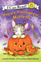 Happy Halloween, Mittens by Lola M. Schaefer, Susan Kathleen Hartung, 9780061702211