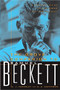 The Grove Companion to Samuel Beckett (A Reader's Guide to His Works, Life, and Thought) by C. J. Ackerely, S. E. Gontarski, 9780802140494