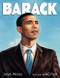 Barack by Jonah Winter, AG Ford, 9780061703966