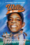 Willie & Me - 9780061704062 by Dan Gutman, 9780061704062