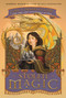 Stolen Magic - 9780061706394 by Gail Carson Levine, 9780061706394