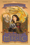 Stolen Magic - 9780061706394 by Gail Carson Levine, 9780061706394