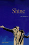 Shine (Jan Sardi) by Jan Sardi, 9780802135087