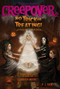 No Trick-or-Treating! (Superscary Superspecial) by P.J. Night, 9781442450530