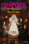 No Trick-or-Treating! (Superscary Superspecial) by P.J. Night, 9781442450530