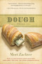 Dough (A Memoir) by Mort Zachter, 9780061663413