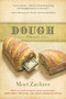 Dough (A Memoir) by Mort Zachter, 9780061663413
