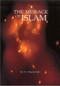 The Message of Islam by Maqsood Jafri, 9780940368637