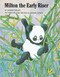 Milton the Early Riser by Robert Kraus, Jose Aruego, Ariane Dewey, 9780671662721