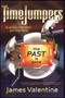 The Past Is Gone by James Valentine, 9781416939559