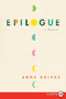 Epilogue (A Memoir) - 9780061668579 by Anne Roiphe, 9780061668579