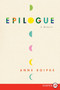 Epilogue (A Memoir) - 9780061668579 by Anne Roiphe, 9780061668579