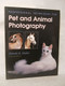 Professional Techniques for Pet and Animal Photography by Debrah H Muska, 9781584281009