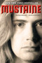Mustaine (A Heavy Metal Memoir) by Dave Mustaine, Joe Layden, 9780061714405