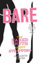 Bare (The Naked Truth About Stripping) by Elisabeth Eaves, 9781580051217