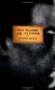 The Theater and Its Double by Antonin Artaud, Mary C. Richard, 9780802150301