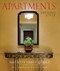 Apartments (Defining Style) by Mariette Himes Gomez, 9780061672361